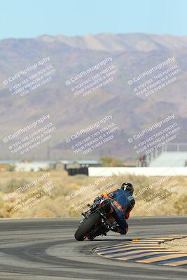 media/Mar-09-2025-TrackXperience (Sun) [[4c2000c718]]/4-Level 1/Session 1 (Turn 16)/